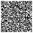 QR code with Digital Studio contacts