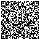 QR code with Itemshop contacts