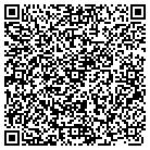 QR code with Advanced Spraybooth Systems contacts