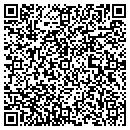 QR code with JDC Computers contacts