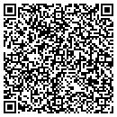 QR code with Rollins Gravel LLC contacts