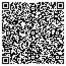 QR code with Centra Com Interactive contacts