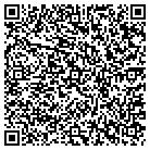 QR code with Plastic Design and Fabrication contacts