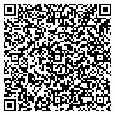 QR code with A A Access Storage contacts