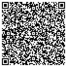 QR code with Preventive Maint Ensign Group contacts