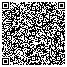 QR code with Safety Supply & Sign Inc contacts