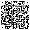 QR code with A-1 Key Locksmith contacts