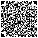 QR code with Cedar MT Publishing contacts