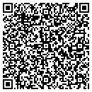 QR code with Total Health Intl contacts