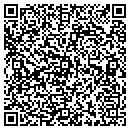 QR code with Lets Get Scrapin contacts