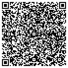 QR code with Stevenson Intermountain Seed contacts