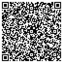 QR code with Lehi Block Company contacts
