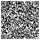 QR code with Matt M Smith Construction contacts