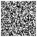 QR code with Brian C Drake DDS contacts
