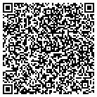 QR code with Wilson Brothers Cattle Ranch contacts