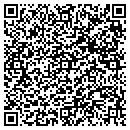 QR code with Bona Signs Inc contacts