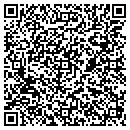 QR code with Spencer For Wire contacts