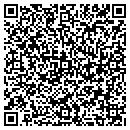 QR code with A&M Properties Inc contacts