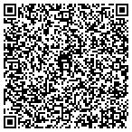 QR code with Intermountain Mrtg & Insur LL contacts