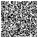 QR code with Fuller Brush Dist contacts