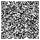 QR code with Ackely Masonry Inc contacts
