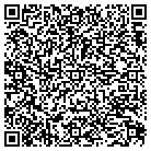 QR code with Phyllis' Store Vitamins & More contacts