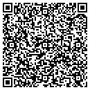 QR code with Plr LLC contacts