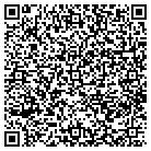 QR code with Sea Six Partners LLC contacts