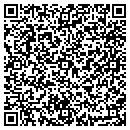 QR code with Barbara M Ontek contacts