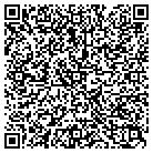 QR code with Warm Memories Angies Hair Care contacts