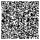 QR code with C & C Management contacts