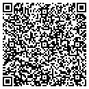QR code with Xax Design contacts