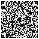 QR code with Ace Hardware contacts