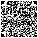 QR code with Pepper At Summerhays contacts