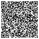 QR code with Echo Communications contacts