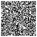 QR code with Tssence Multimedia contacts