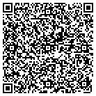 QR code with Switch View Productions Inc contacts