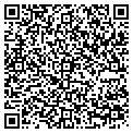 QR code with Gap contacts