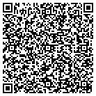 QR code with Antico Designs In Stone contacts