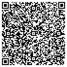 QR code with Advanced Clinical RES ACR Inc contacts