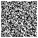 QR code with Write Source contacts