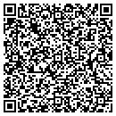 QR code with Getairborne contacts