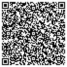 QR code with KANE County Water Conservancy contacts