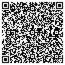 QR code with Forest Gate Apts West contacts