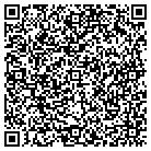 QR code with Family Wellness Ctr-Bountiful contacts