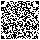 QR code with Robert Duncan Studio Inc contacts