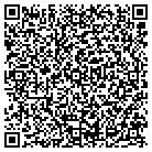 QR code with Davis Heating & AC SVC Inc contacts