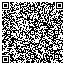 QR code with Tami Perucca contacts