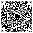 QR code with Land Rover Centerville Inc contacts