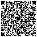 QR code with Access Mortgage contacts